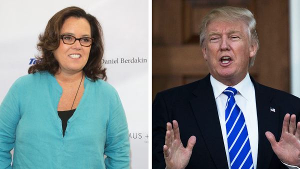 Donald trump rosie odonnell eb72fb7b c7db 49b5 aa31 ba191a8da3f7