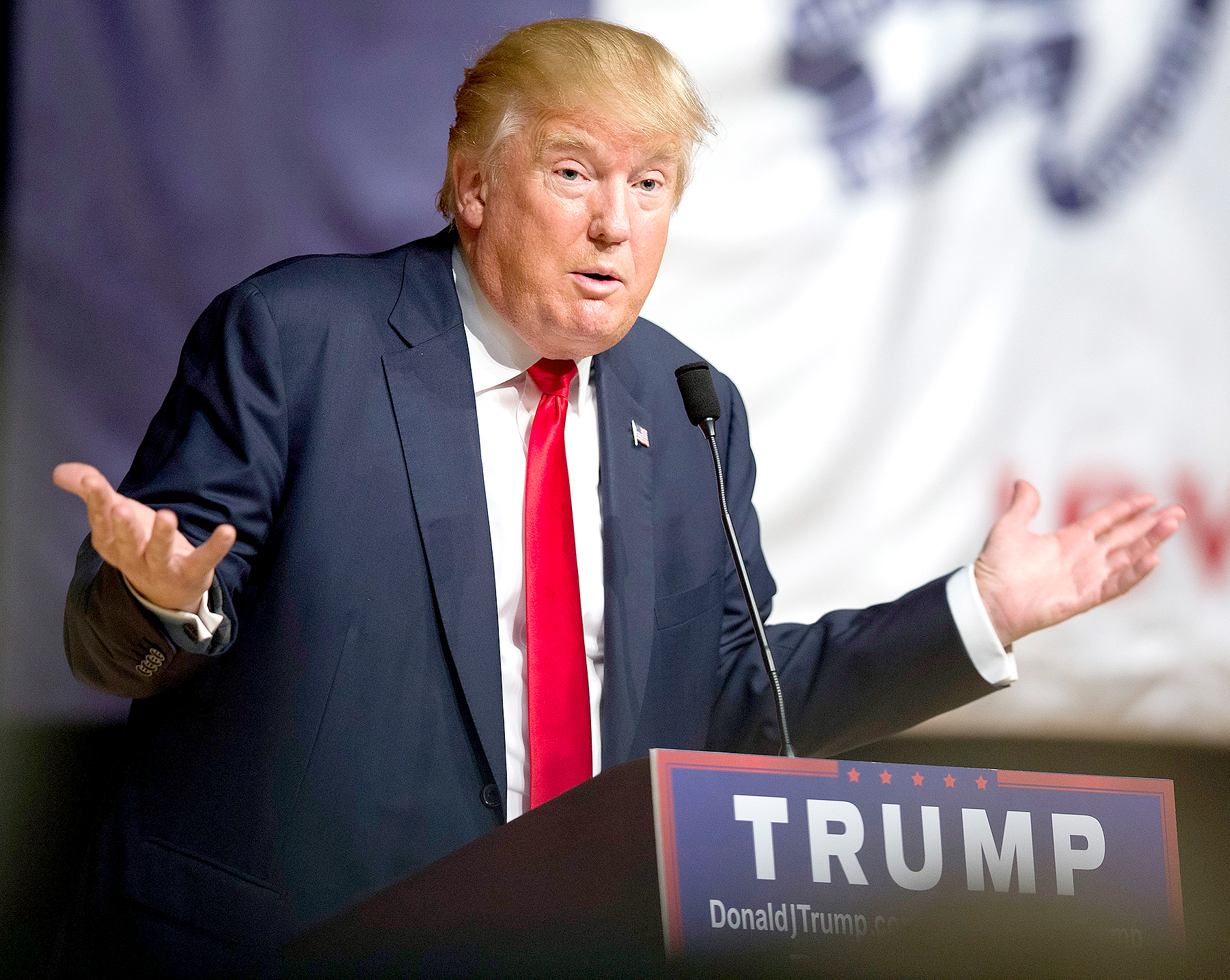 Donald trump zoom 6e7bb99b a0e1 4f14 9e7a 3cd20cb7e424