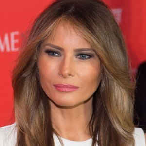 Donaldmelenia trump 1 744cbc09 d984 4987 b06e 622ce793d7f1