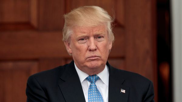 Donaldtrump 2774ee77 dd87 49b6 908a c163ce18663f