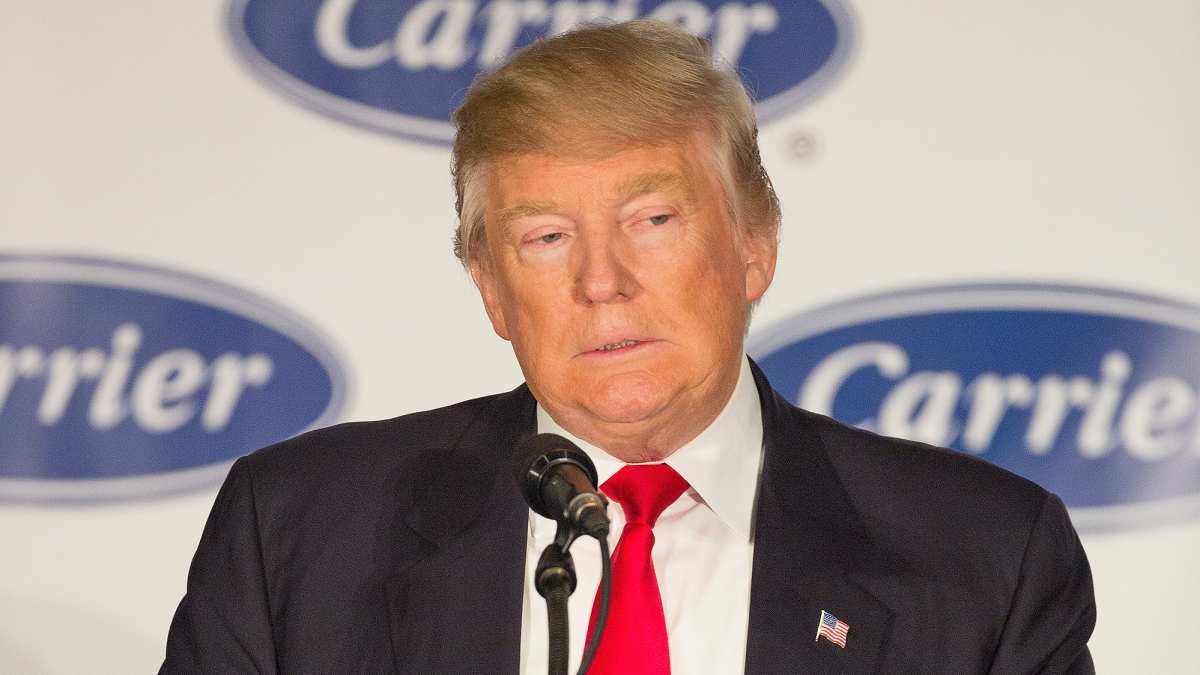 Donaldtrump 6038d0a4 1b00 488b ad9c 2553ab712b78