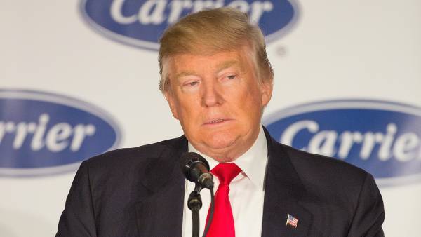 Donaldtrump 6038d0a4 1b00 488b ad9c 2553ab712b78