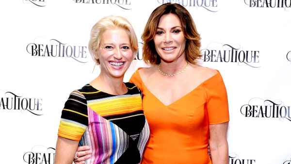 Dorinda medley and luann de lesseps 6bea8c70 6c8c 420a b8fc 8116492f6a3a