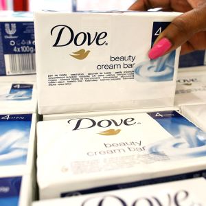 dove