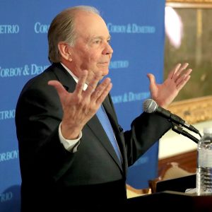Dr david dao united a04aee94 f8cb 492a 9b25 7ebd76f0a0d2