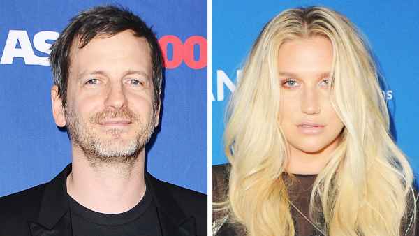 Dr luke kesha zoom a7ccb6c8 616b 4b68 b8ae fa7693ab7608