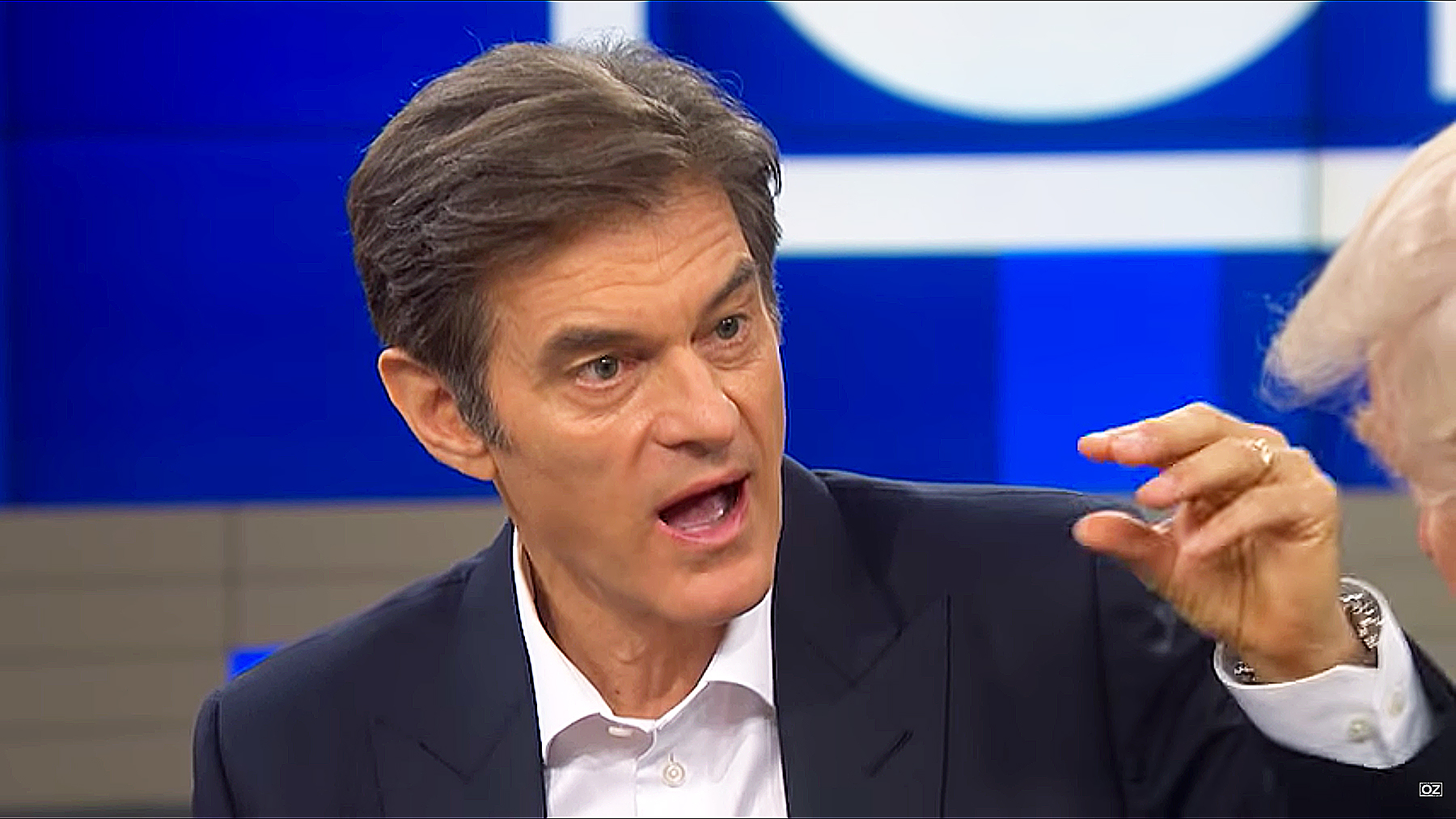 Dr oz dbe92ee7 5e71 43c1 8403 a4e59ca53a16