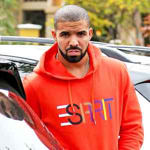 Drake