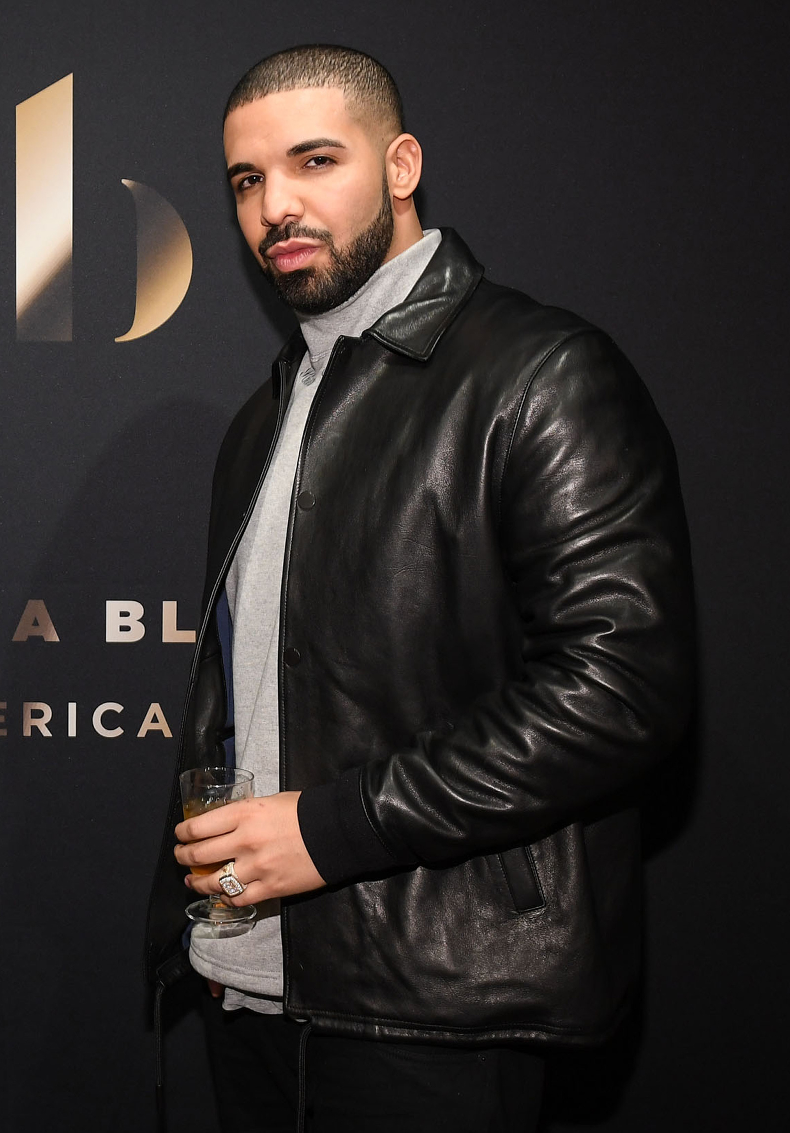 Drake