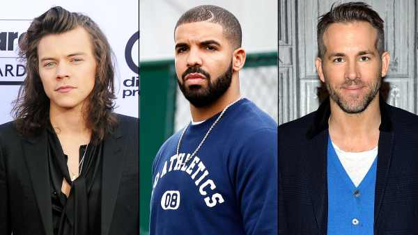Drake efe2afc5 46f2 497d 8f73 995e4fa9038e