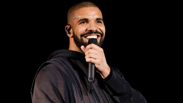 Drake