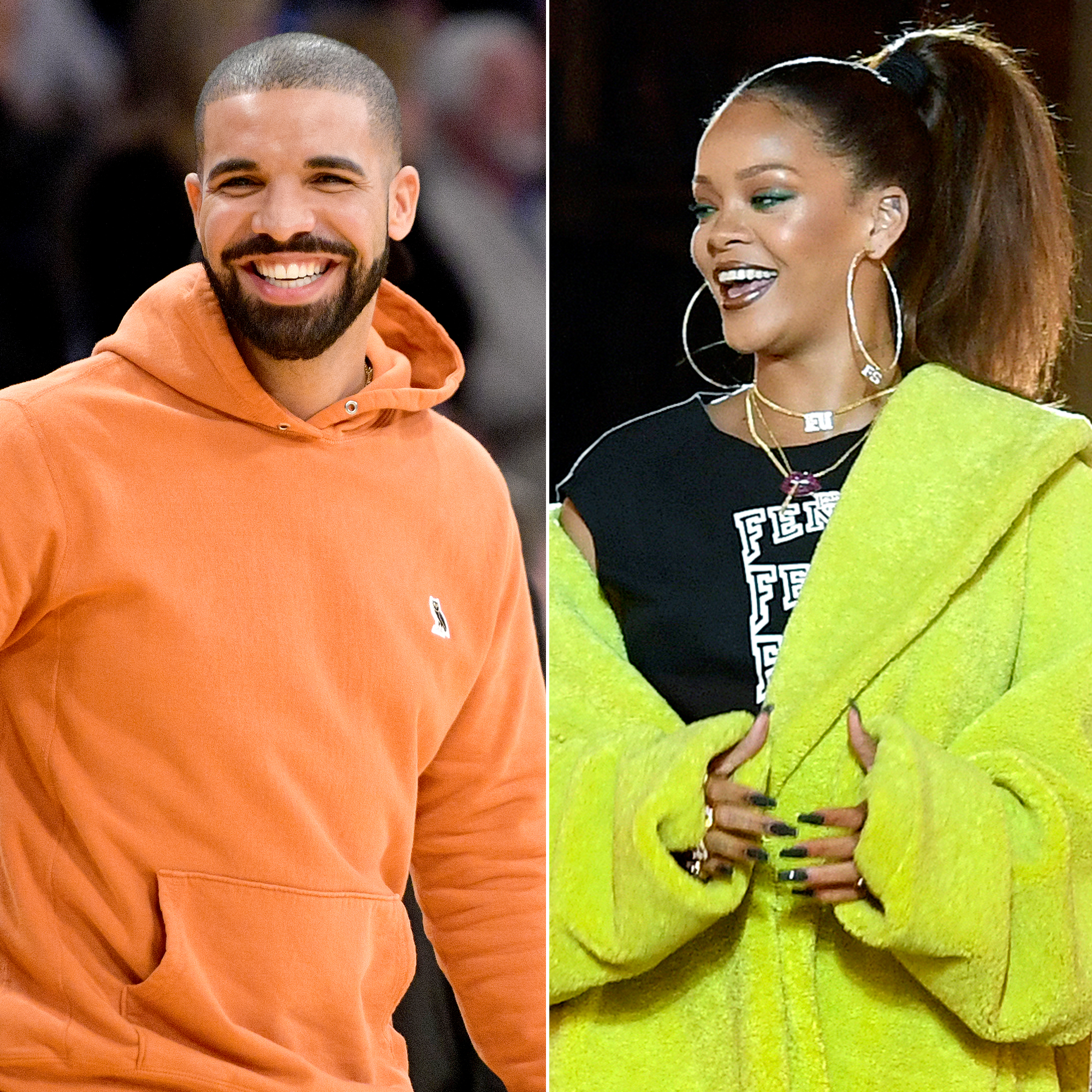 Drake rihanna b1293d45 e56a 4589 b8b3 e98165126da4