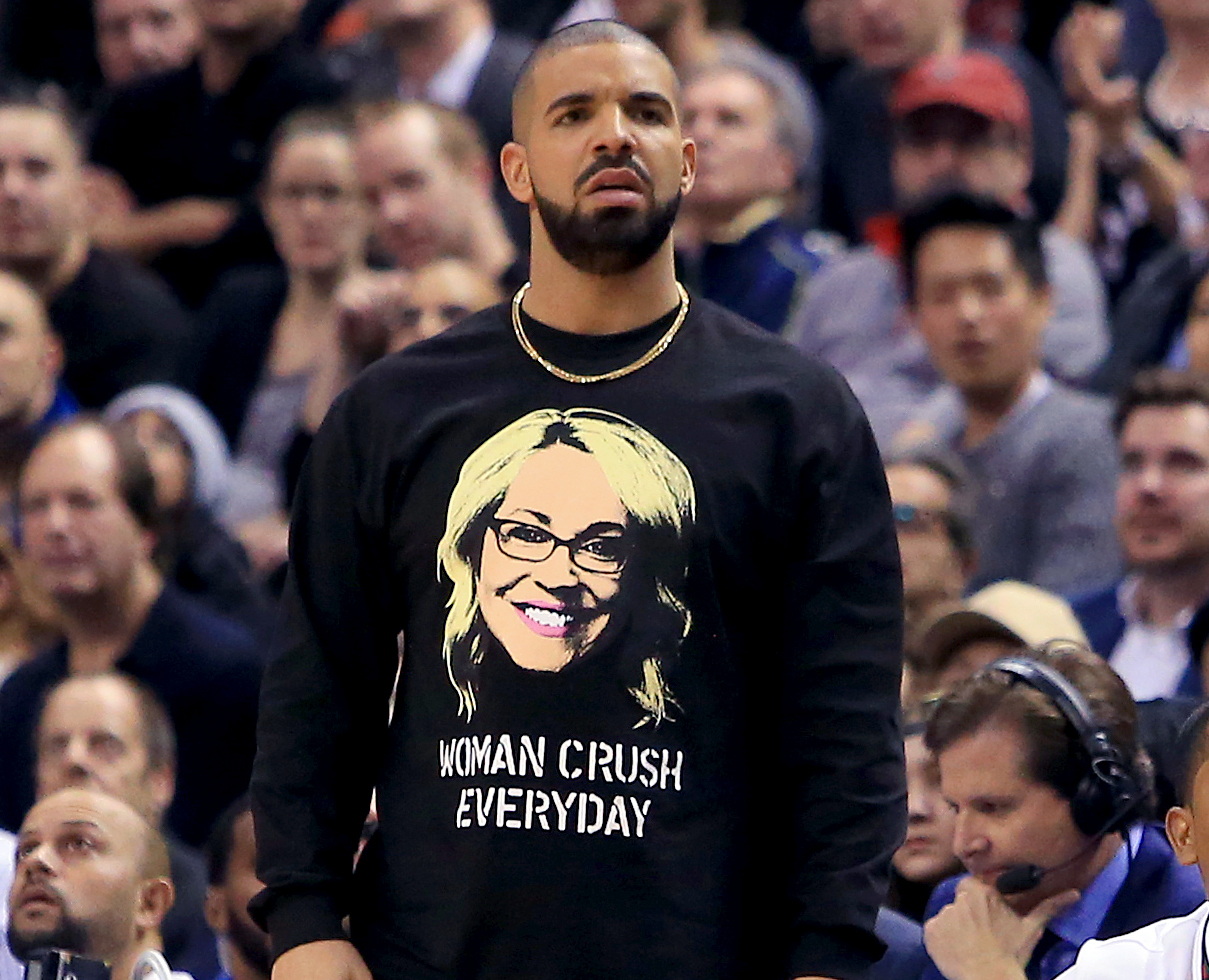 Drake zoom 8966c880 f9ee 4b2e a424 1bb55f2c6005