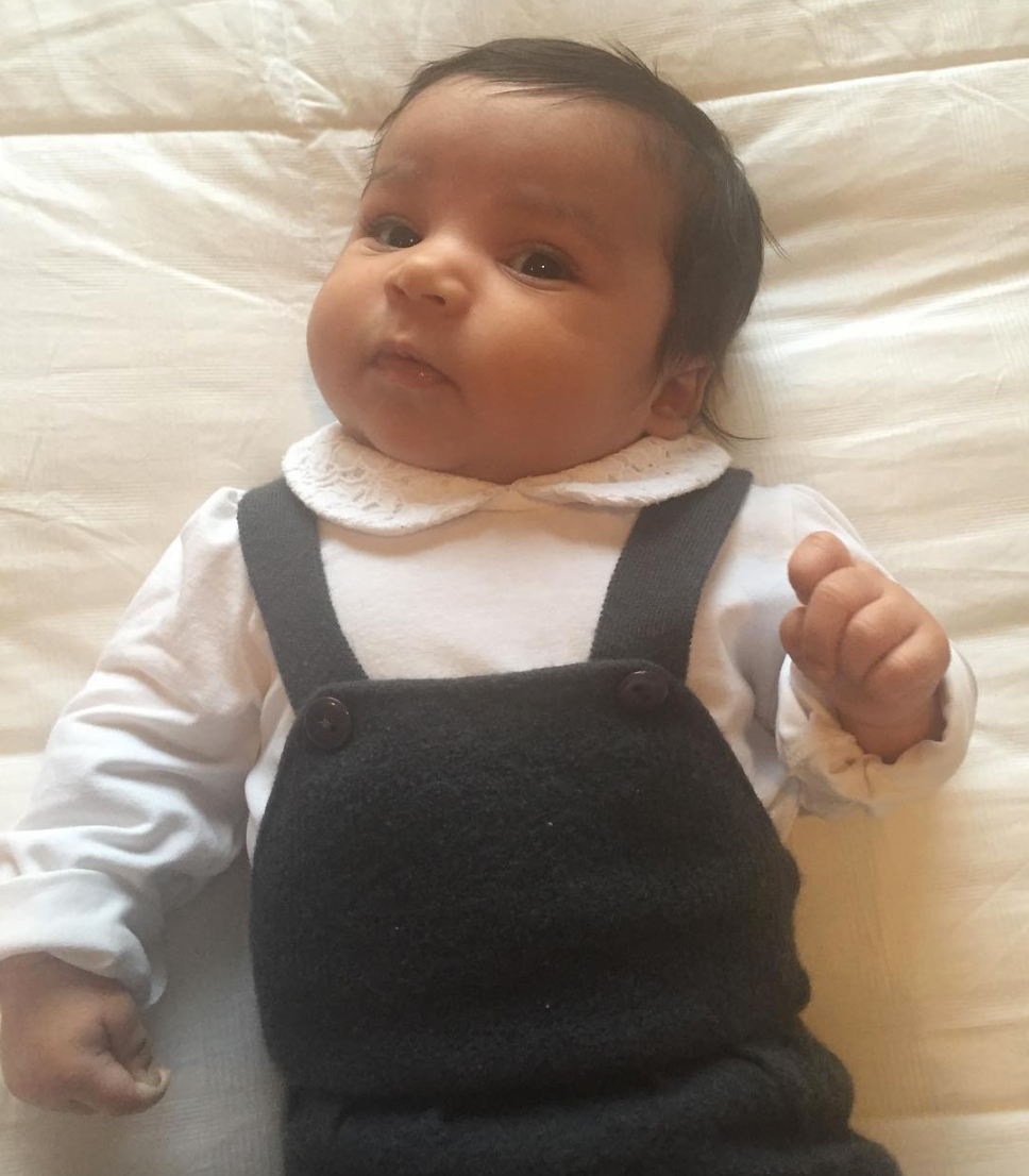 Dream kardashian 23a3af47 824c 4e50 afc0 a6b5bf17ffb4