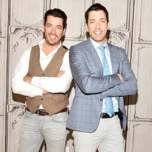 Drew and jonathan scott property brothers 61ccf5c6 c1e6 4bfa 86bb ccc10578921c