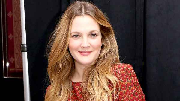 Drew barrymore 2d830d2b 2039 4b7a a20b 43193e0a9ac2
