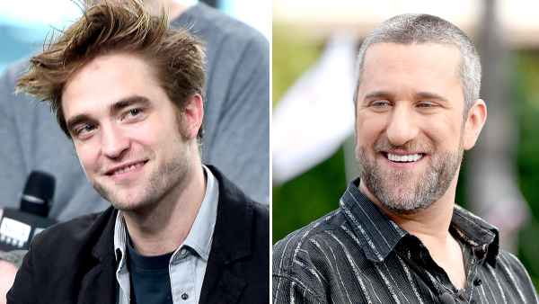 Dustin diamond robert pattinson hot pockets 6836c2d0 fc94 44f0 9fb1 2d8bd7af0293
