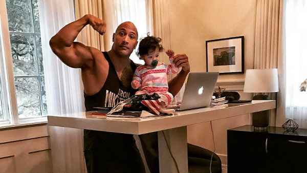 Dwaynejohnson 2ee8f77d 6fa2 4725 aa47 2f88d0bd3624