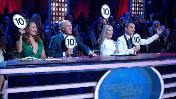 Dwts f5296ac6 d912 4114 837e f9f8a0bfb7ff