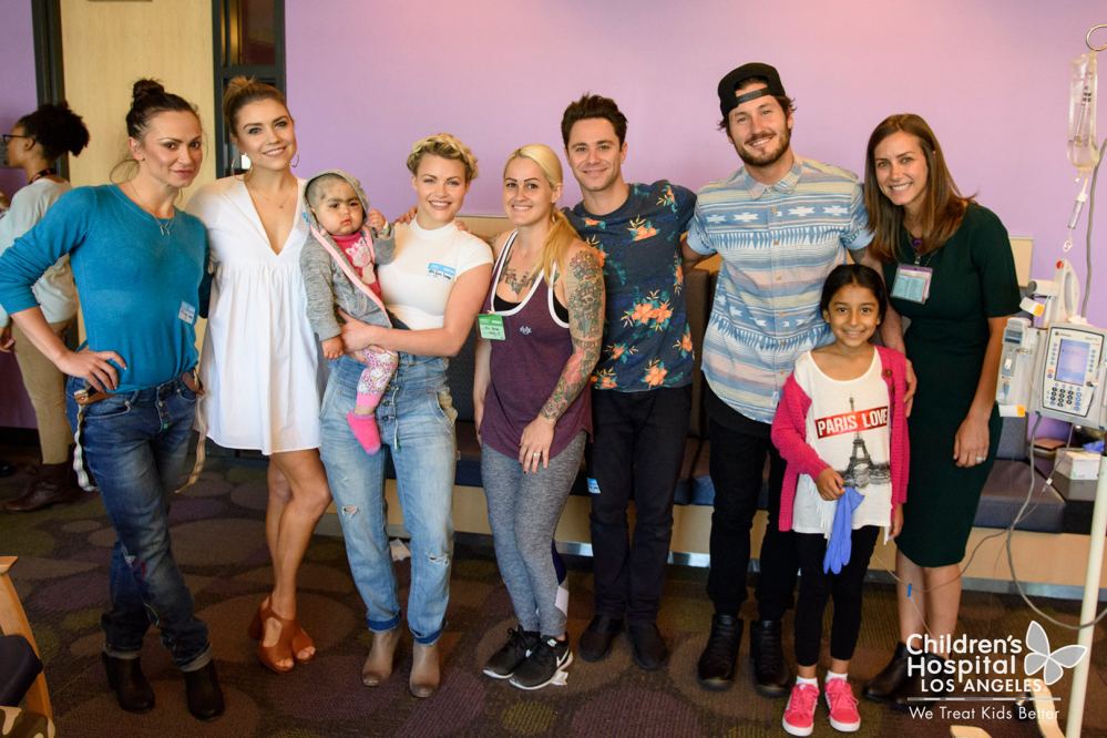 DWTS