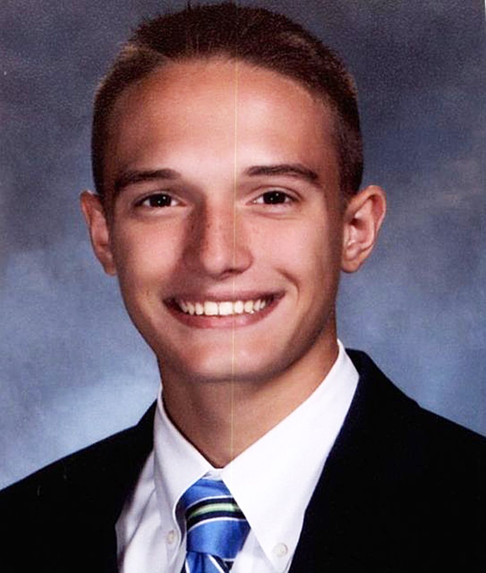 Dylan Vassallo