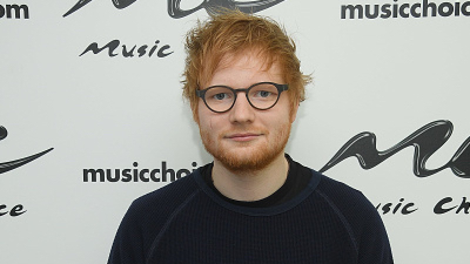 Ed Sheeran Releases New Song 'How Would You Feel' on His Birthday