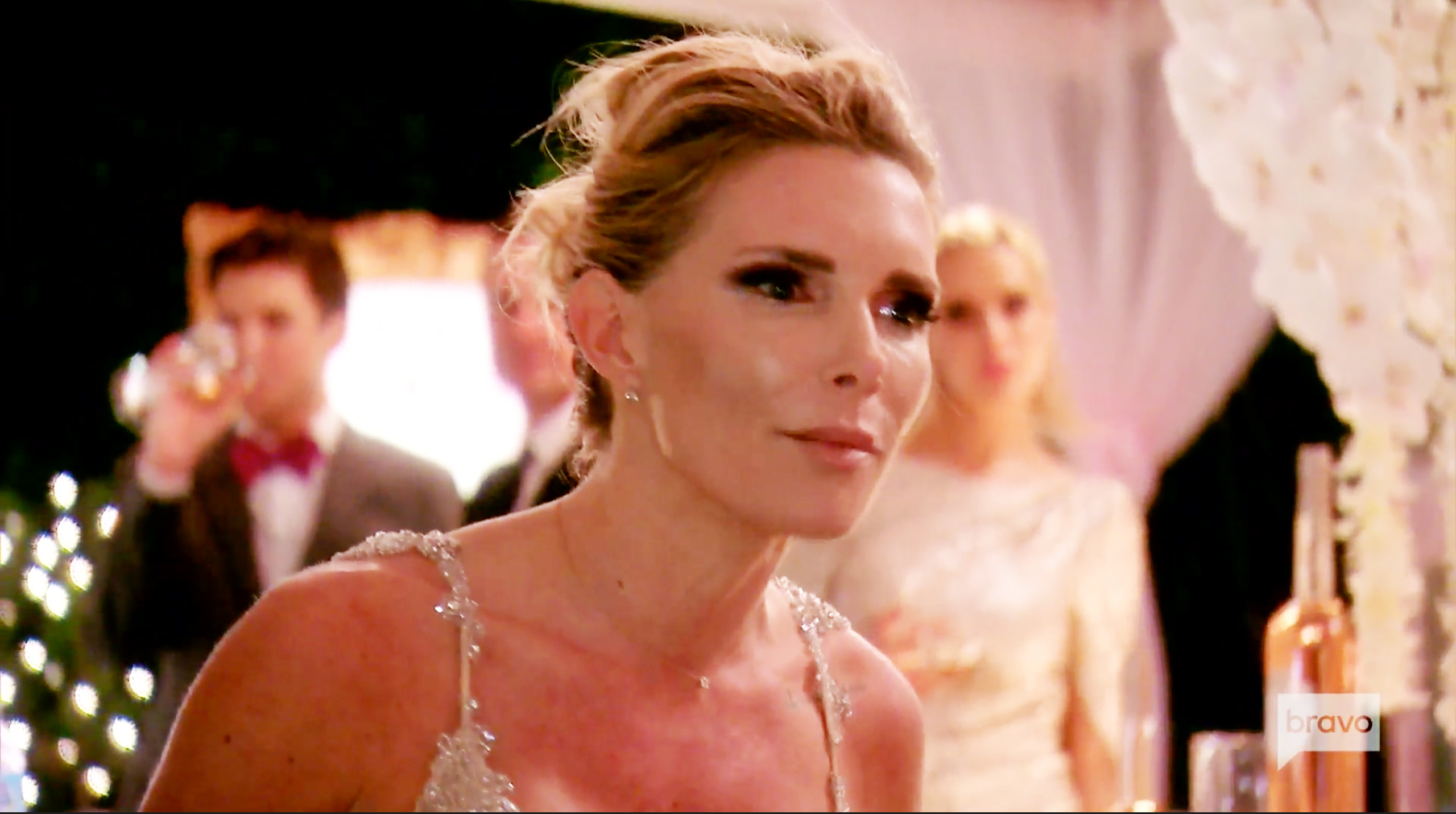 Eden sassoon b0f7a11b e4aa 4c86 824f 88047eafc4de