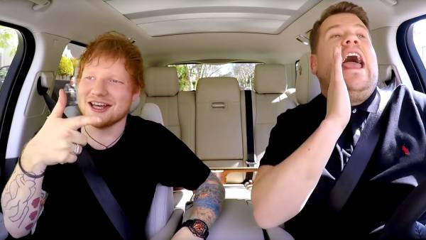Edsheeran e2886315 f39e 4c6f 8471 0b6bd8d559a7
