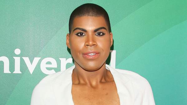 Ej johnson 3e192e98 6d58 4637 b45c df24a0699dfd