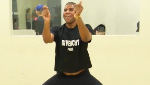 Ej johnson a9dc9c52 2f9b 44e8 afe0 cd863a8e2388