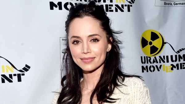 Eliza dushku e94ed81c eaf5 415b 8283 211be0575ae7
