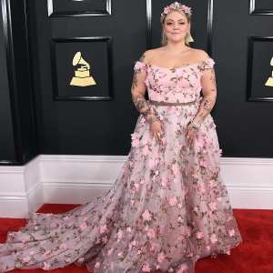 Elle King