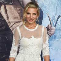 Elsa Pataky