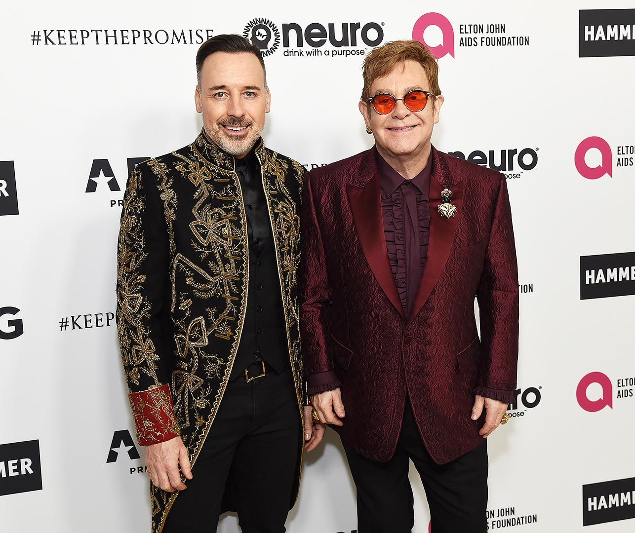 Elton john partner 503ae76f 26a2 49e8 b487 64acb338cb91