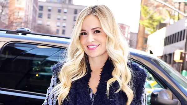 Emily maynard 7938f6b5 08f2 4ec5 a285 564991f0a003