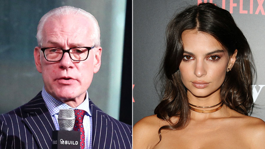 Emily rata 77d506c5 6192 43ff 8b95 ccb789eee4b9