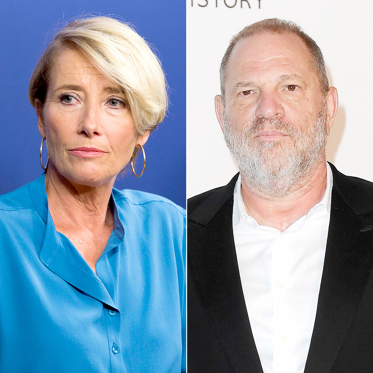 Emma harvey 78d9012e 398f 4371 b4dd 3370a78c3b8f