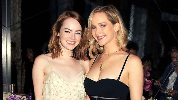 Emma stone dd76ebfb 44cc 4fd8 aba0 d47b86478e67