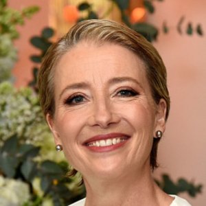 Emma Thompson
