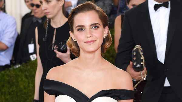 Emma watson 1 f4293140 6b32 4fd9 b2dd c1f802f74796