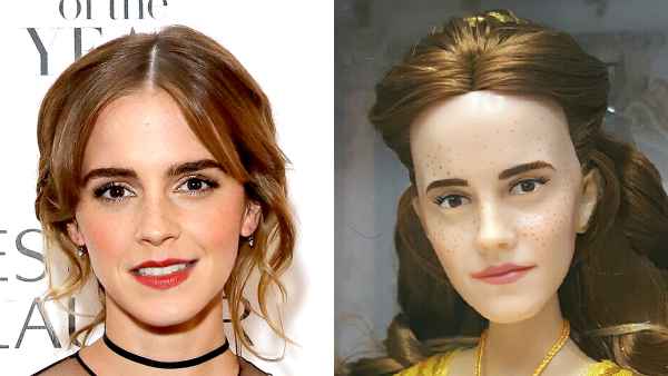 Emma watson and doll zoom a3f11a2c 20af 4700 a7f1 8feebeb52c4a