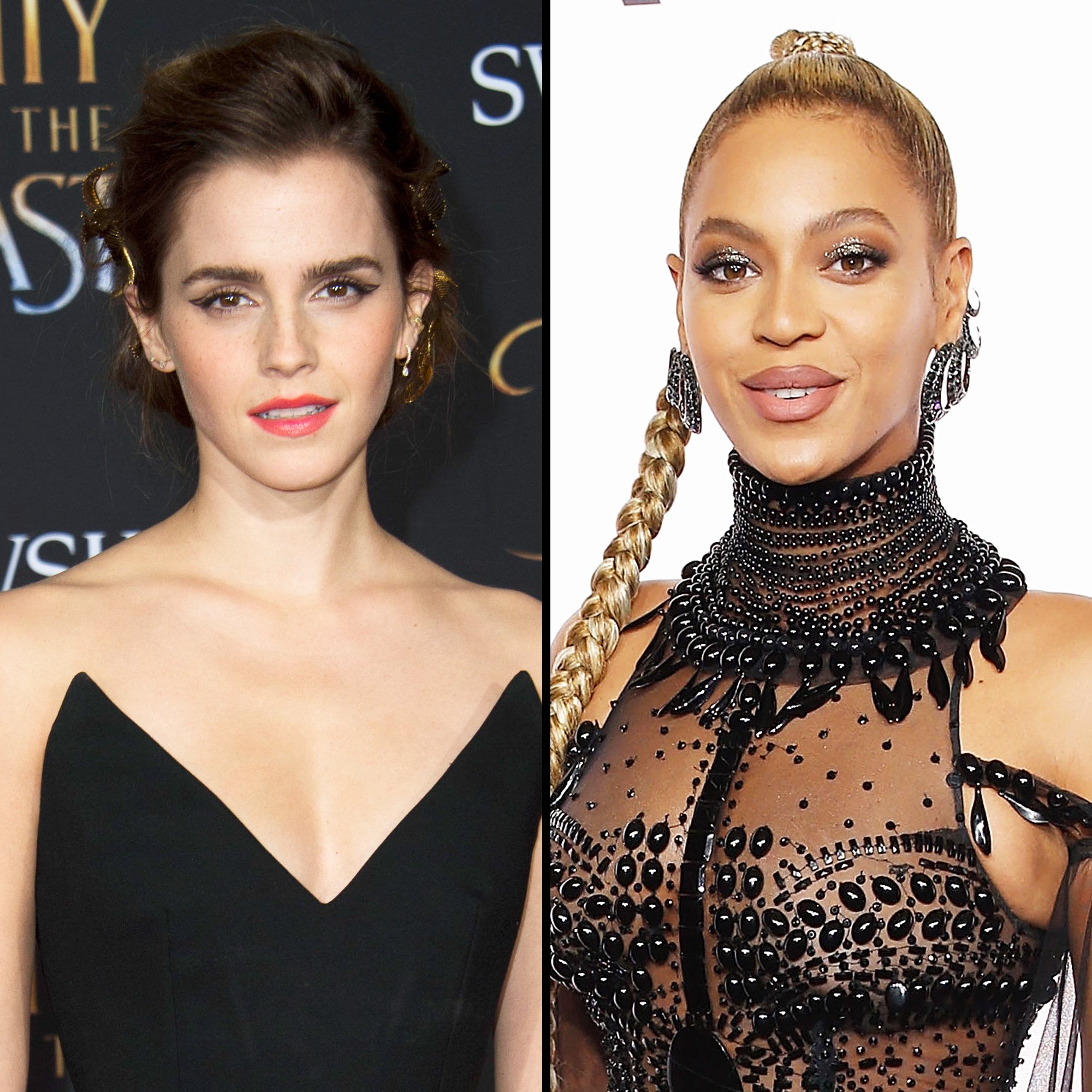 Emma watson beyonce db4728ab 9642 484a bacb b203bda4e85c
