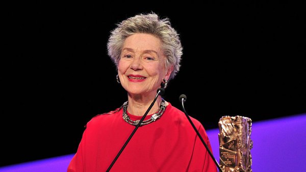 Emanuelle Riva