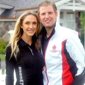 Eric lara trump 7e93ff92 a96a 4bd6 96e1 9071c0127648