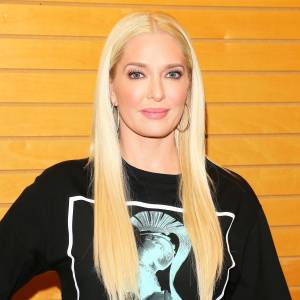 Erika Jayne