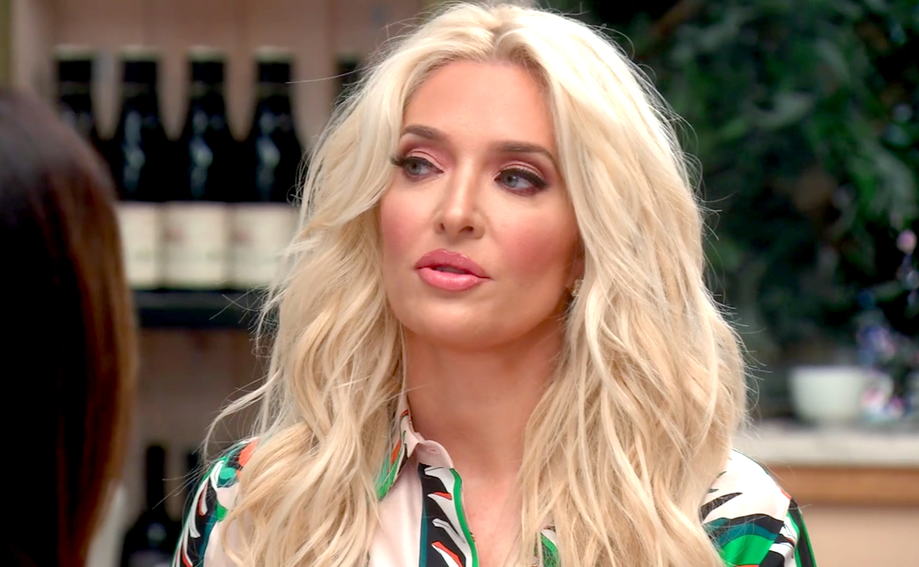 Erika zoom 3da5975d 68c2 4c72 9107 ec8a2a5030ef