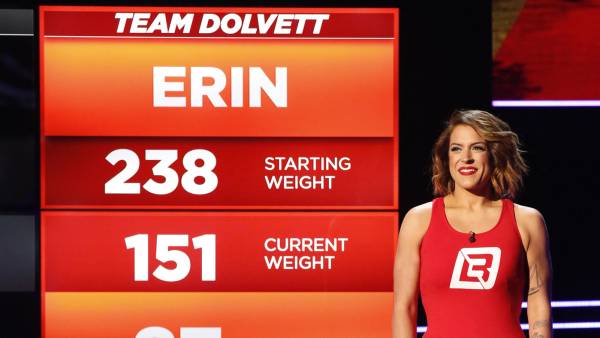 'The Biggest Loser' is being investigated after allegations of illegal drug use.