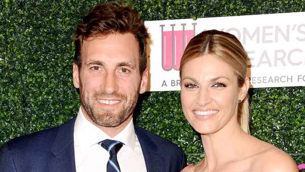 Erin andrews jarret stoll 75334616 07b3 451f bda0 61d5c1f00070