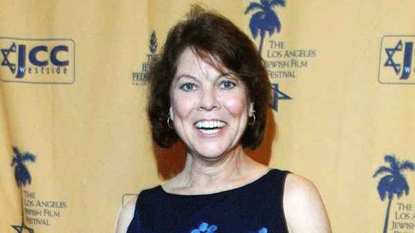 Erin moran 658b36aa 0e1b 477e b389 38b8748556cb