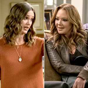 Erinn hayes leah remini 272332a5 330e 4053 b9b2 02df3c5cadd9